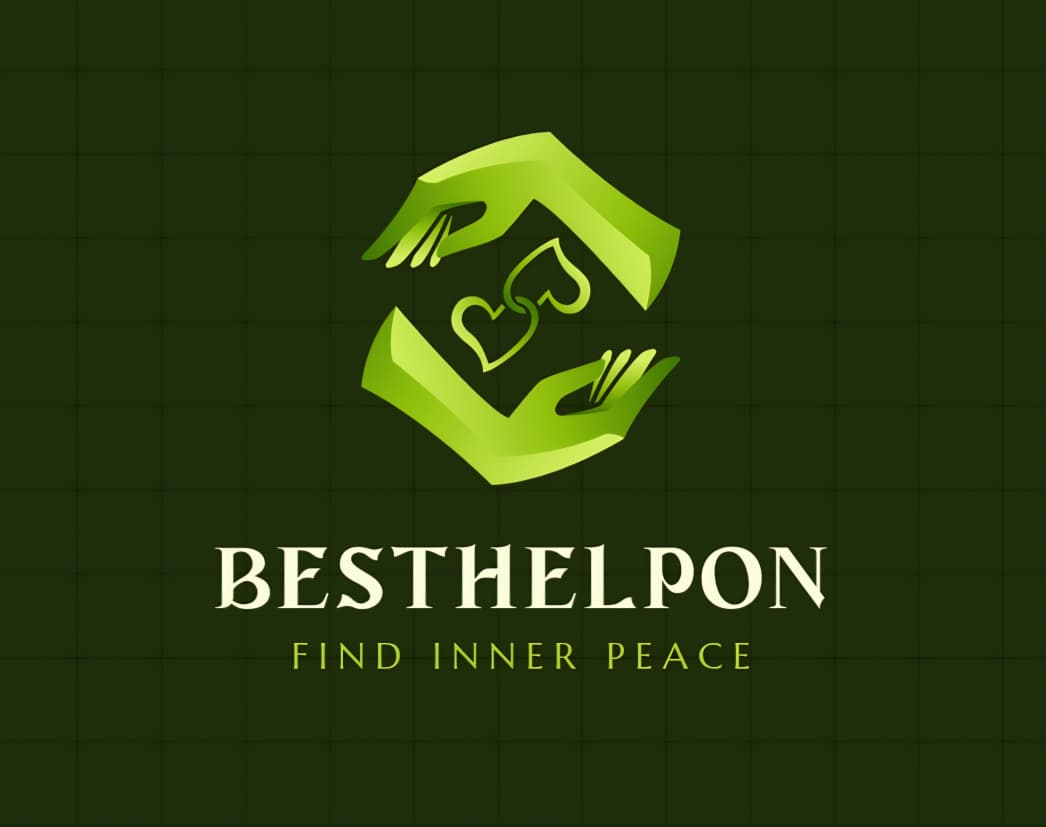 Best Helopon